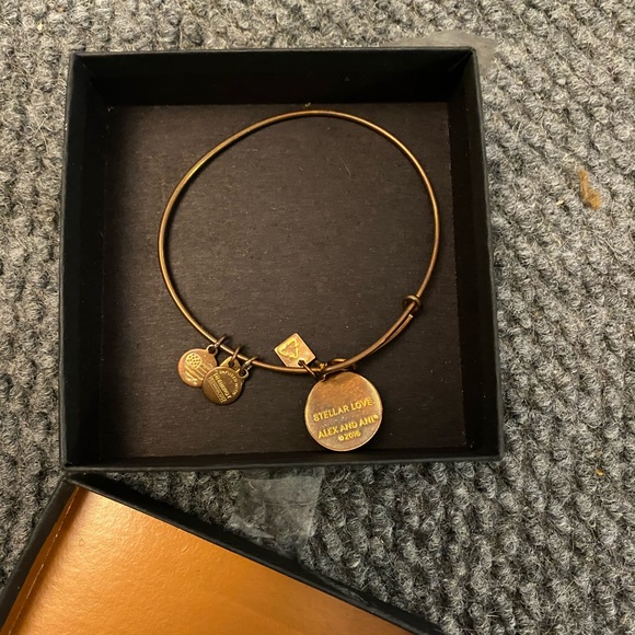 Alex and ani Bracelet’s - Picture 11 of 12